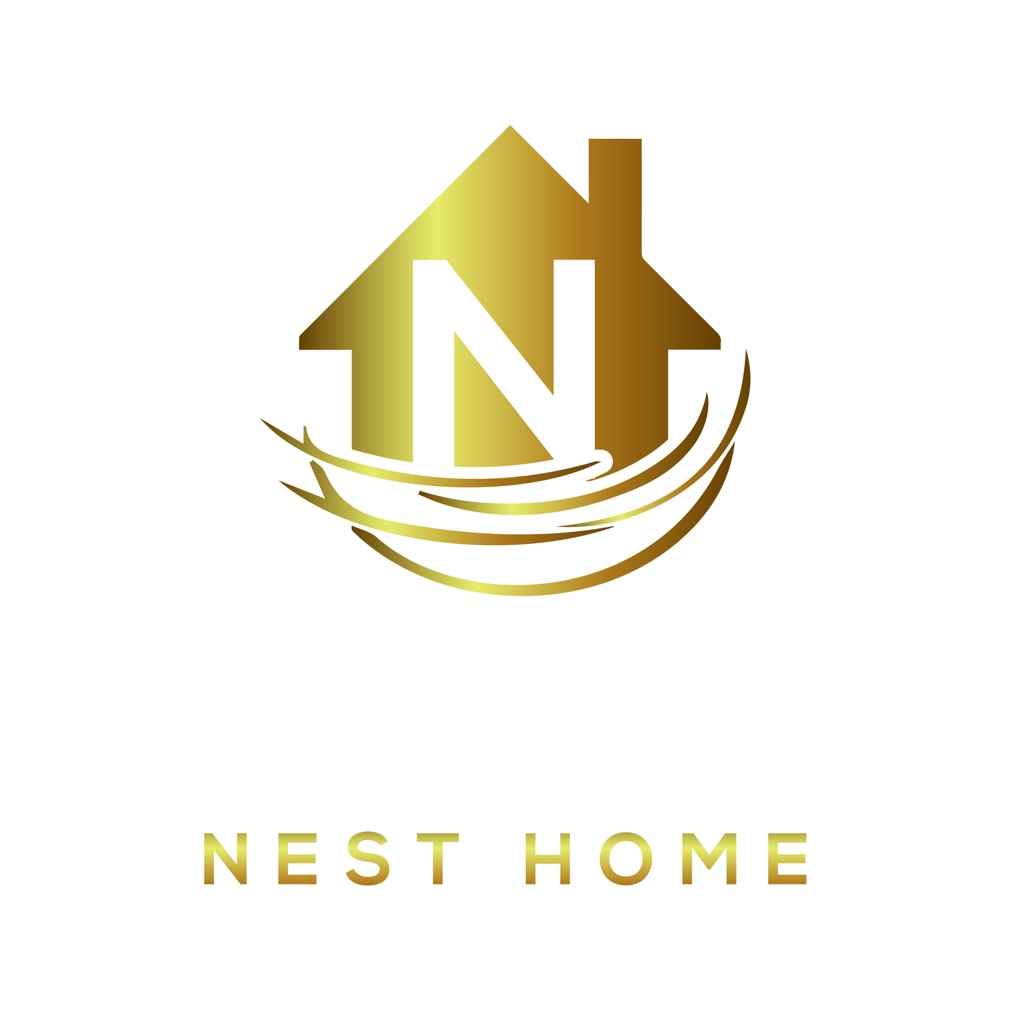 Noble Nest Home